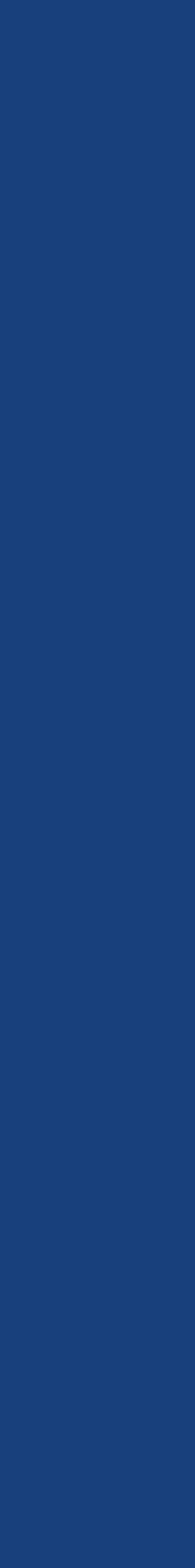 https://ilitas.com/wp-content/uploads/2019/12/bgn-slider-blue-2000x250-1.png