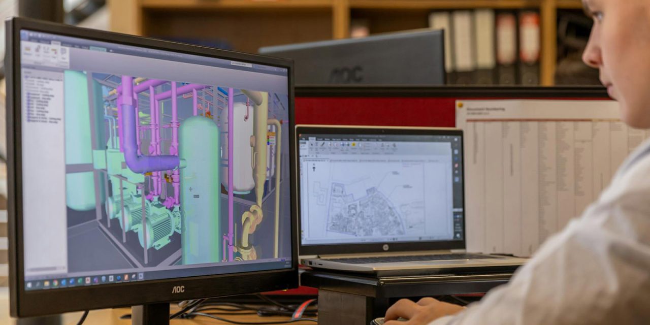 Het Belang van Productiegerichte Technische Documentatie: Voorkom Vertraging in de Werkplaats