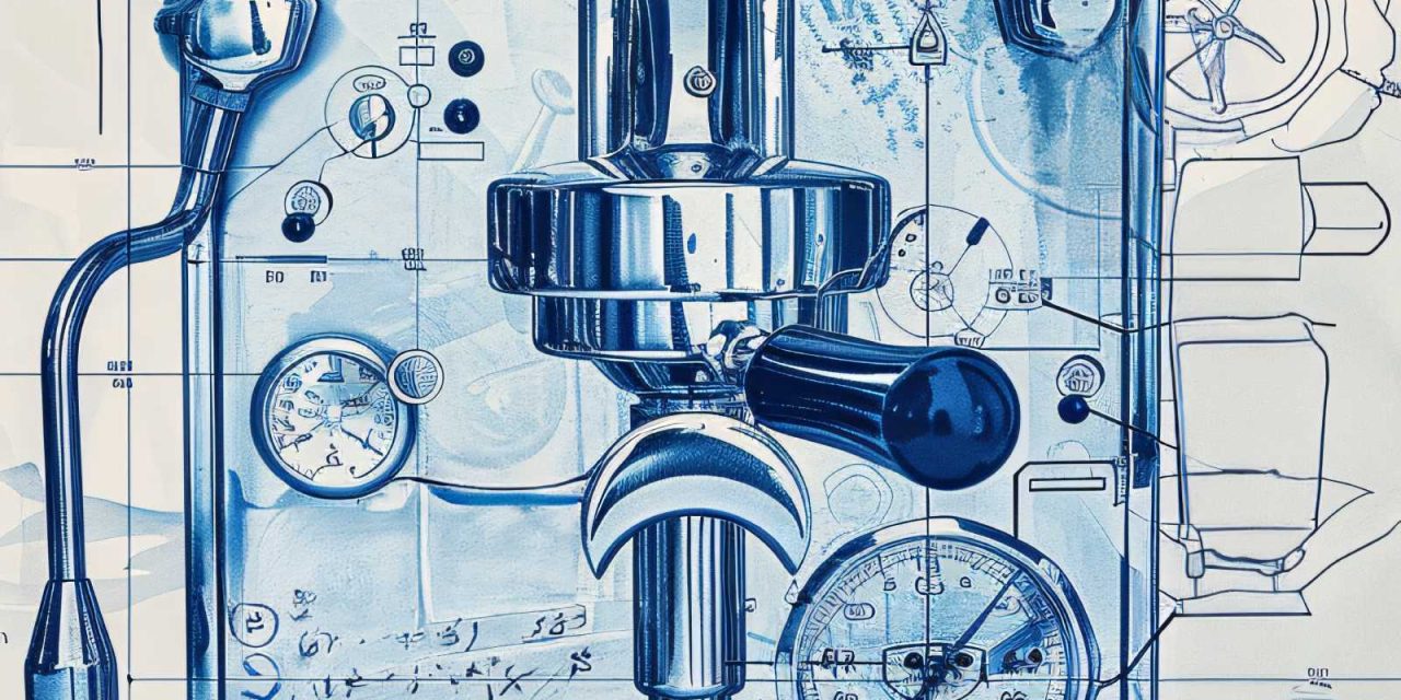 Waarom een Goede Interface-tekening Goud Waard Is