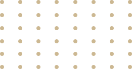 https://ilitas.com/wp-content/uploads/2020/04/floater-gold-dots.png