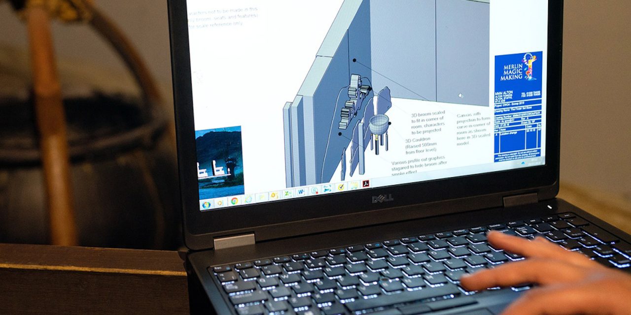 Waarom Projecten Uitlopen