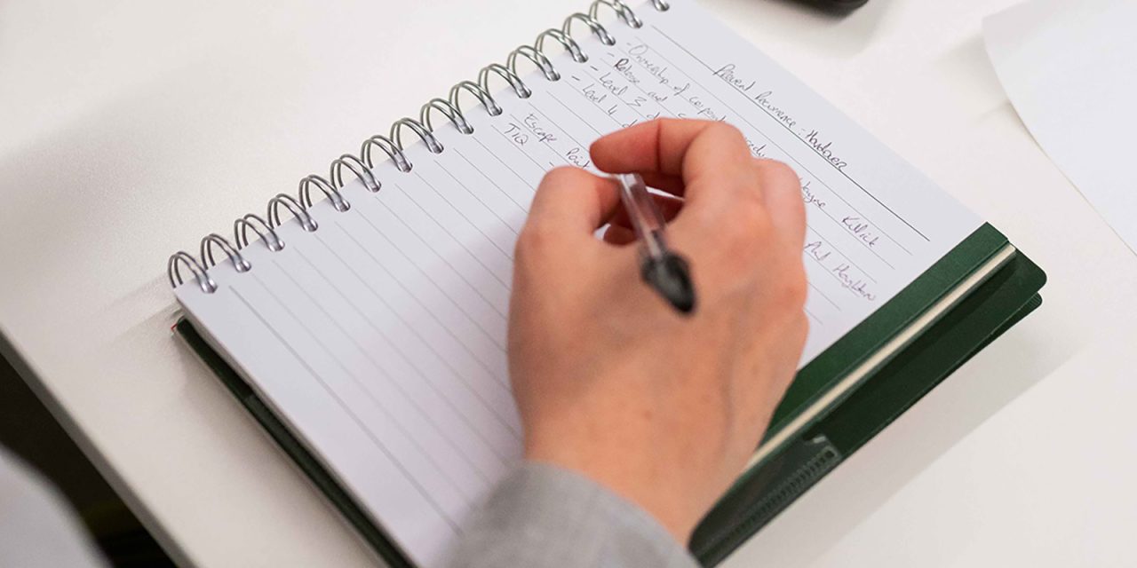 Ontwerpen Vanuit Assemblage