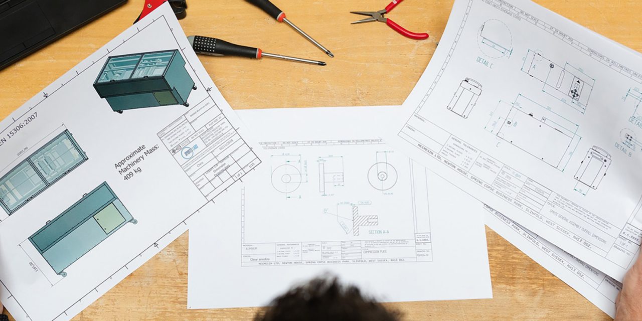 Toleranties Sturen Gedrag
