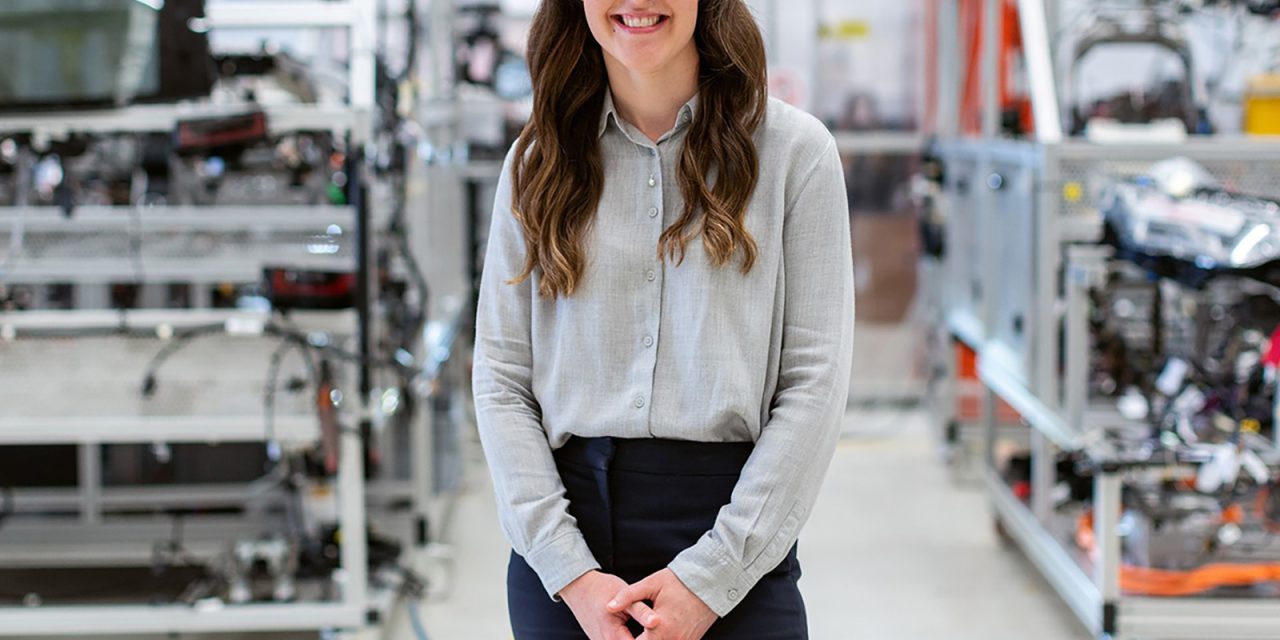 Wanneer Extra Capaciteit Werkt