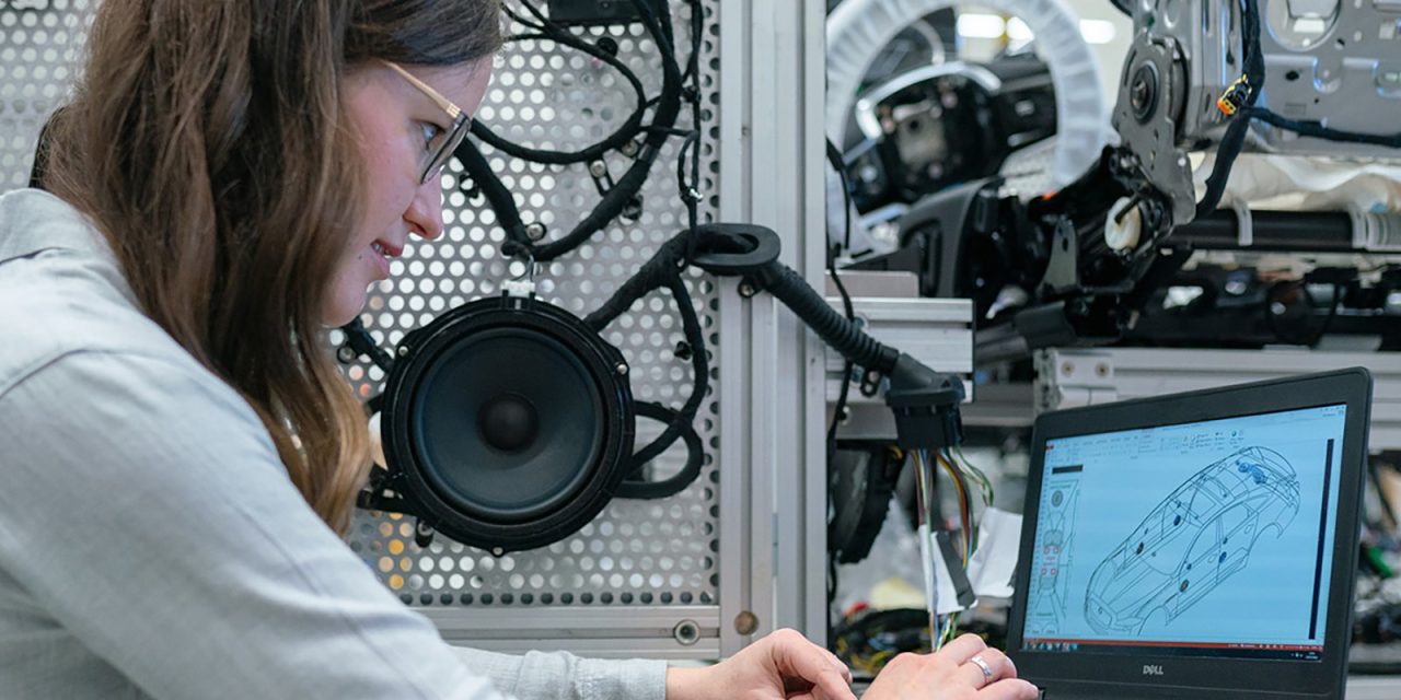 Maakbaarheid Als Voorsprong