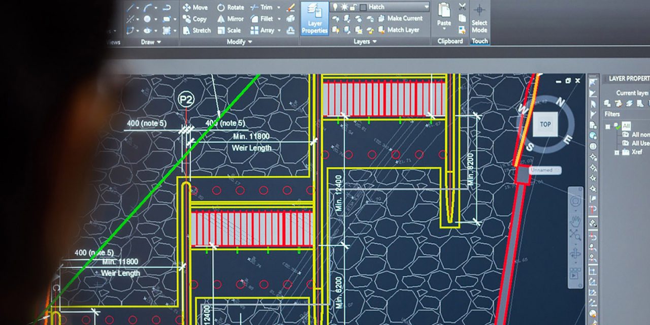 Engineering voor Scale-Ups