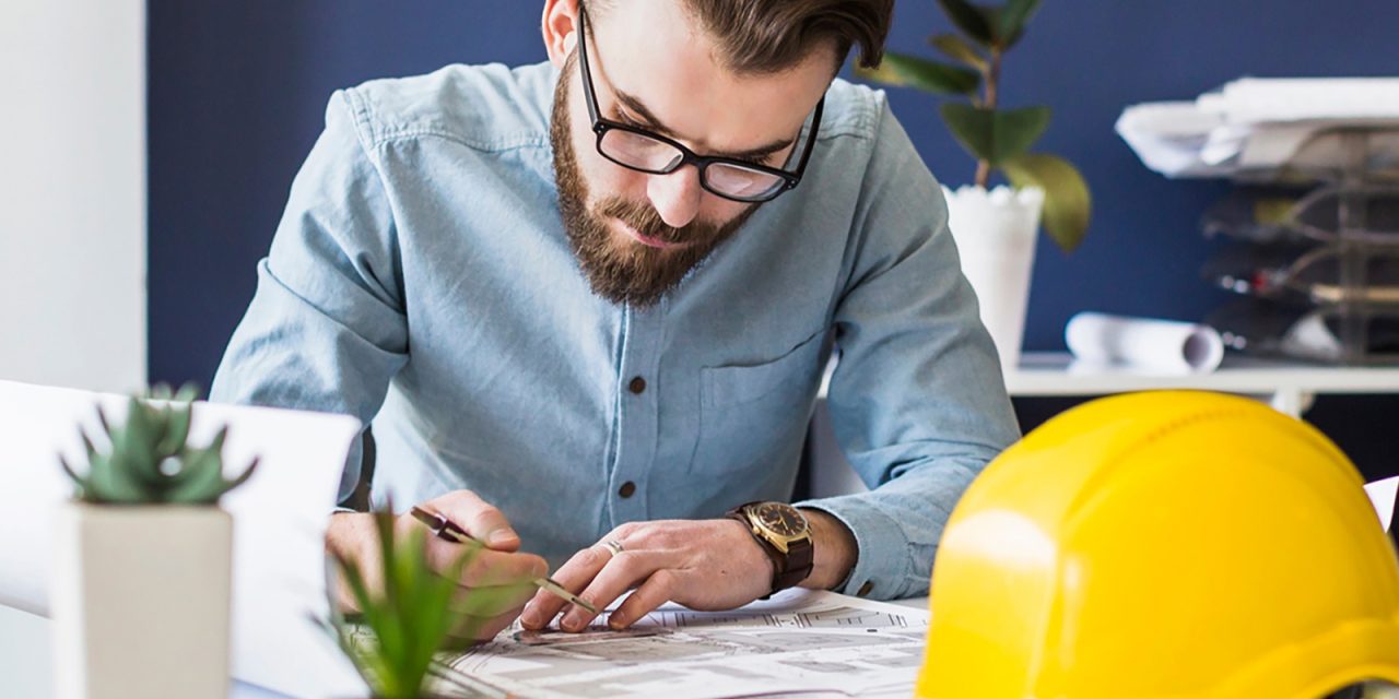 De Kosten Van Overontwerp