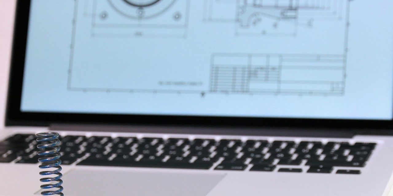 Wat Een Product Betrouwbaar Maakt