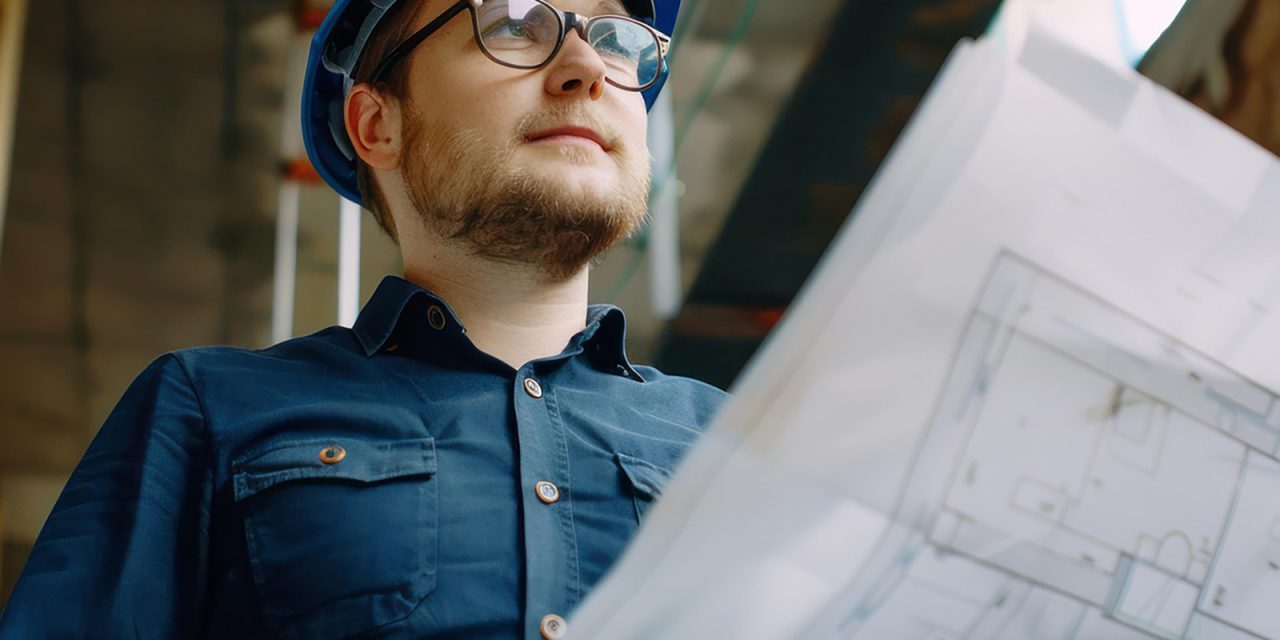 5 Vragen Voor Serieproductie