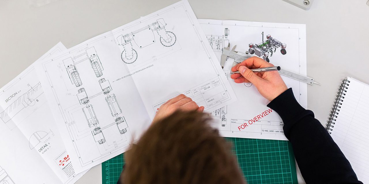 De Werkelijke Kosten van Herontwerp