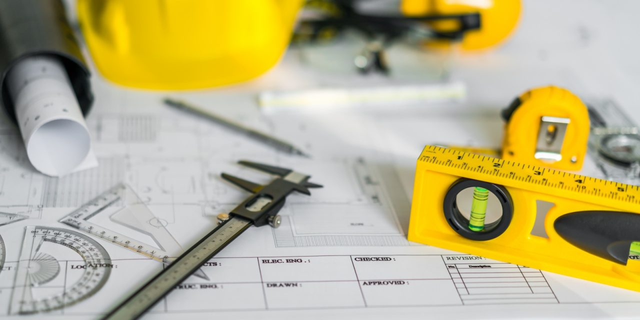 Eigenaarschap Maakt Het Verschil