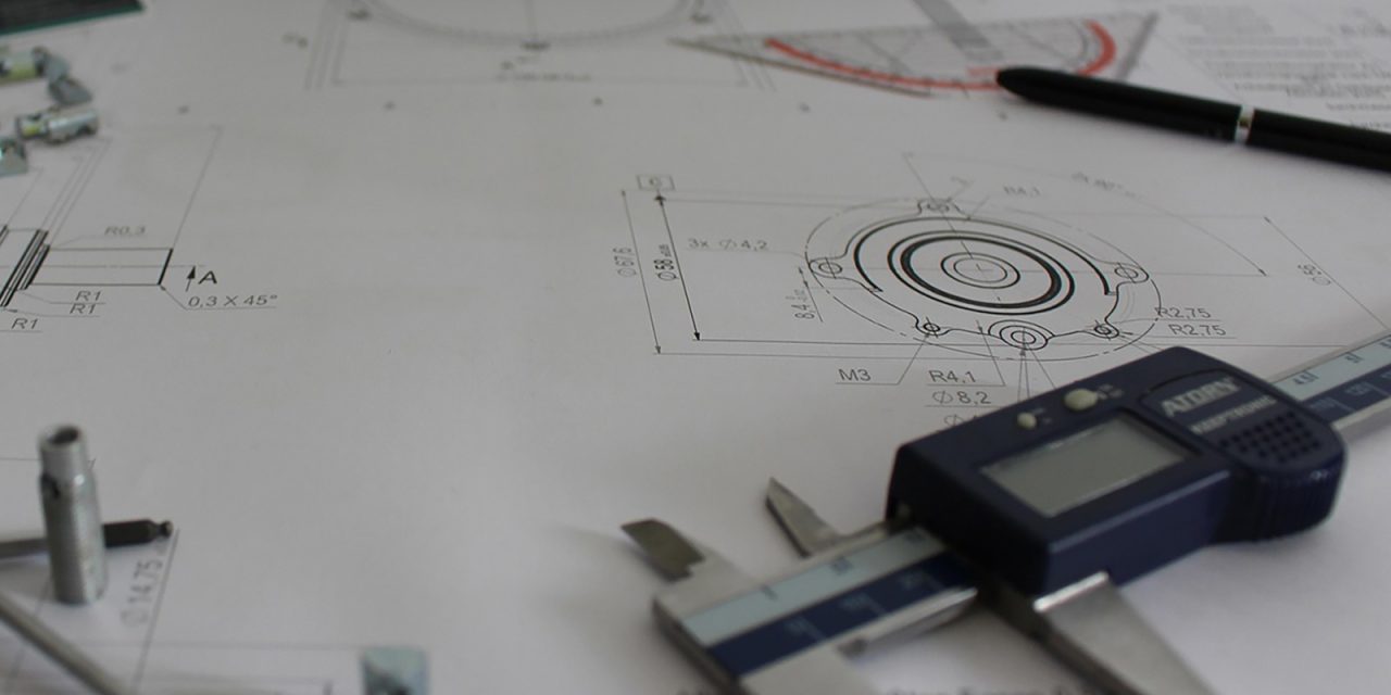 Engineering Voor Het MKB