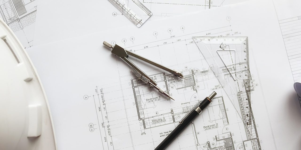 Extern, Maar Volledig Geïntegreerd