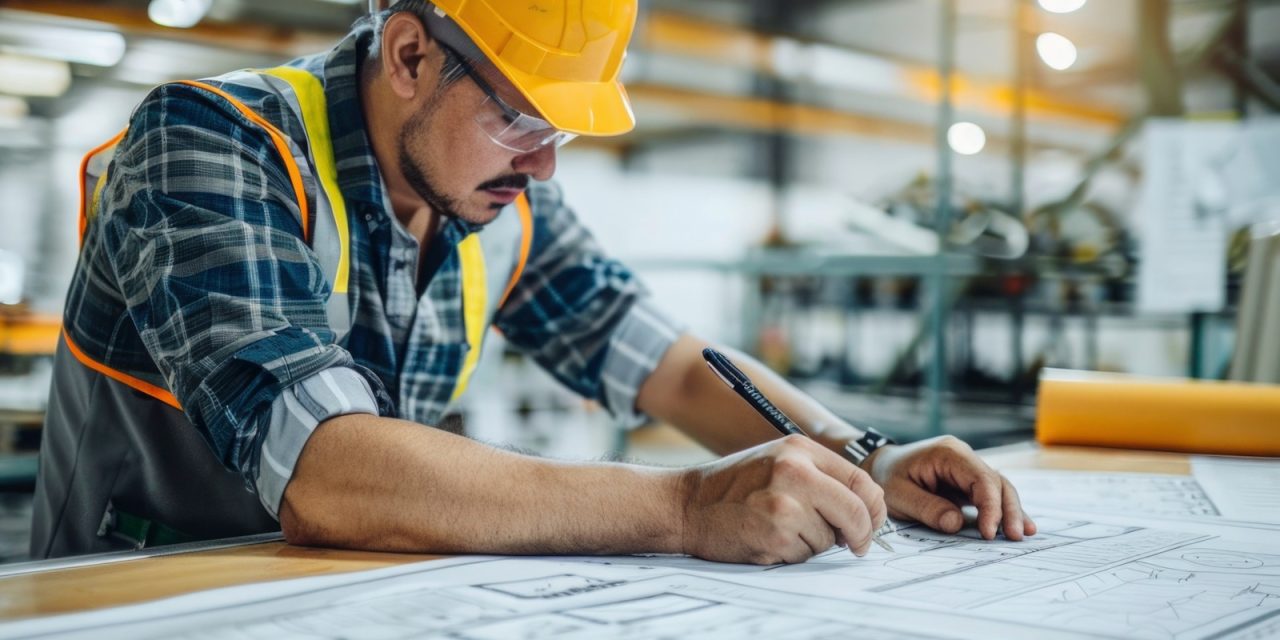 Goede Engineering Is Onzichtbaar