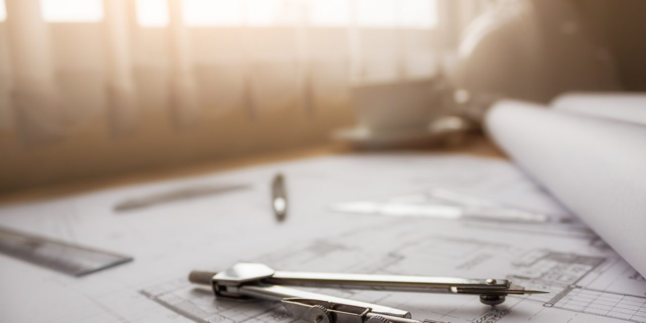 Heldere Scope Is Cruciaal