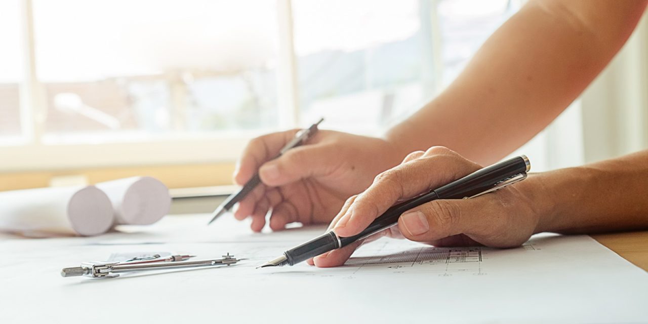 Hoe Wij Teams Versterken