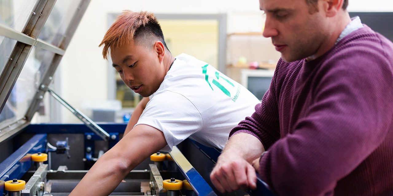 IP-Waarde is Geen Garantie