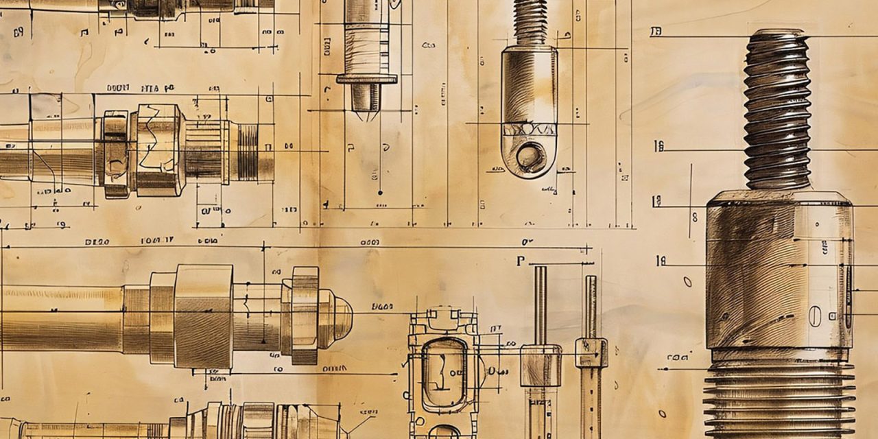 Integratie Is Belangrijker Dan Perfectie