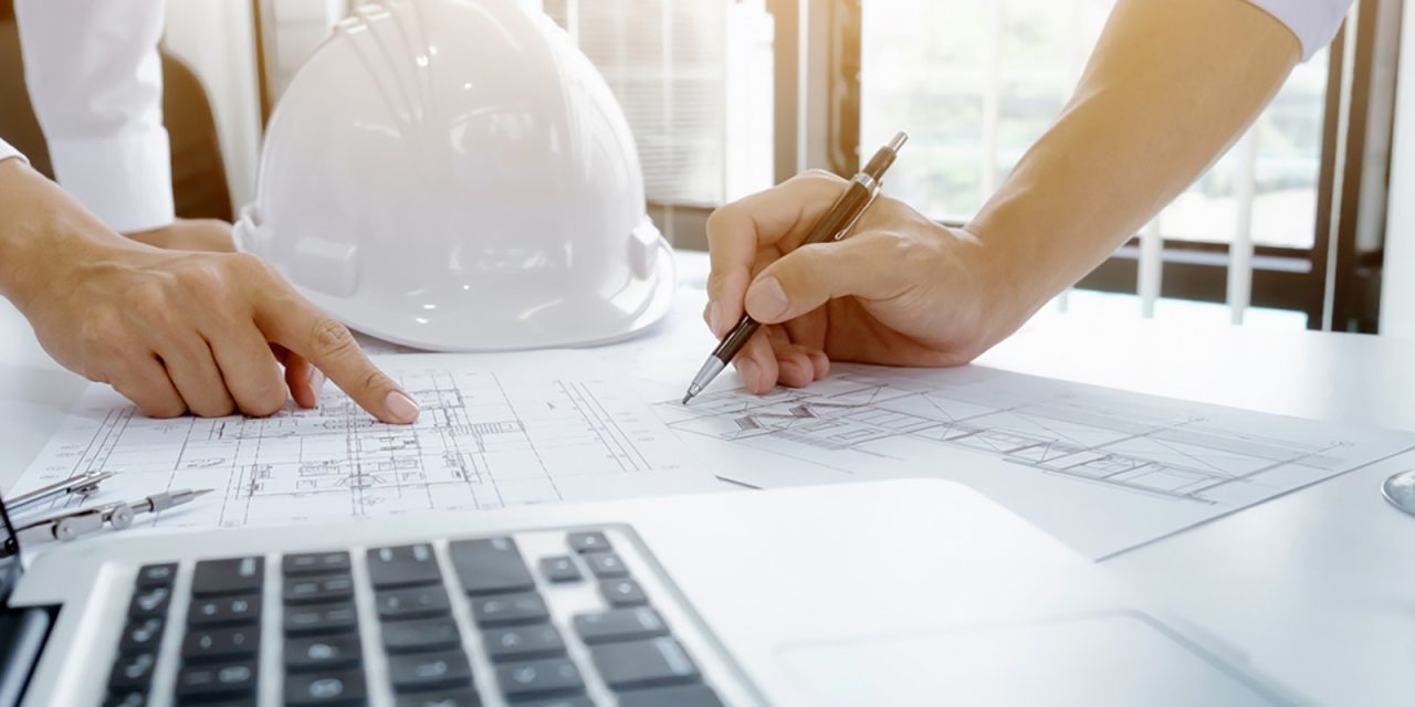 Kleine Teams Zijn Vaak Sneller