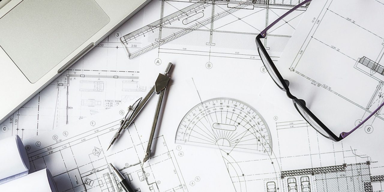 Maakbaarheid Als Voordeel