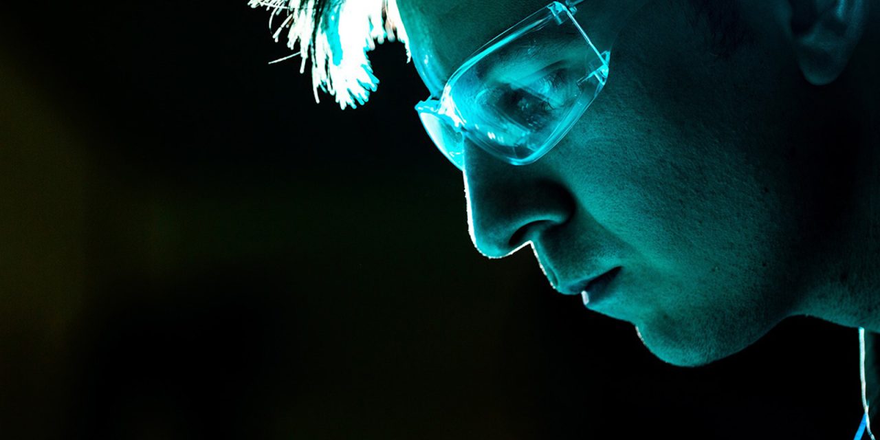 Minder Complexiteit, Meer Controle