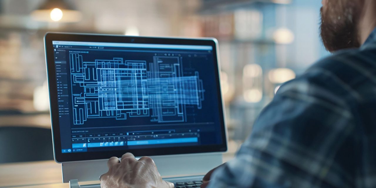 Ontwerpen Voor Assemblage