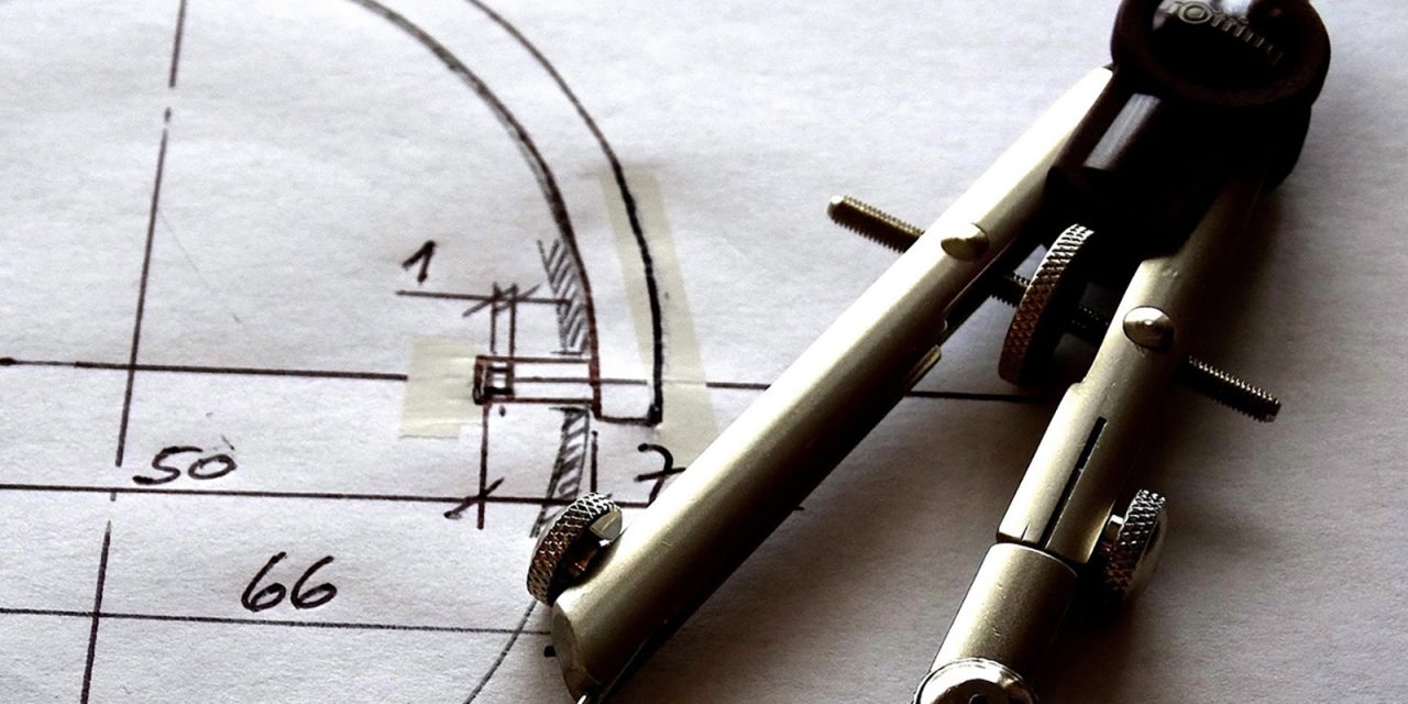 Ontwikkelen Zonder Productie-Inzicht