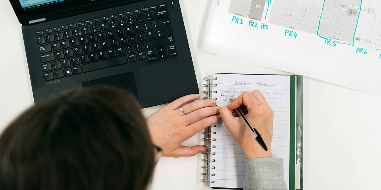 Plaatwerk Is Complexer Dan Het Lijkt