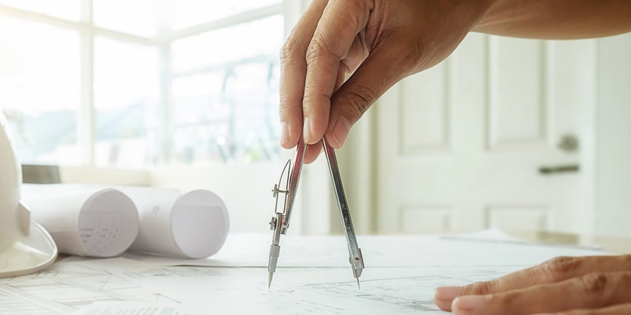 Preventie Is Beter Dan Correctie