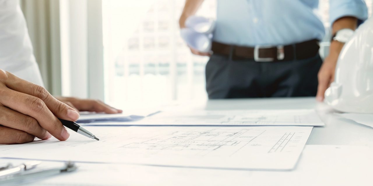 Simpel Ontwerpen Is Moeilijk