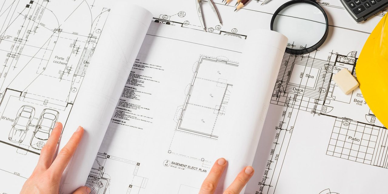 Snelheid En Kwaliteit