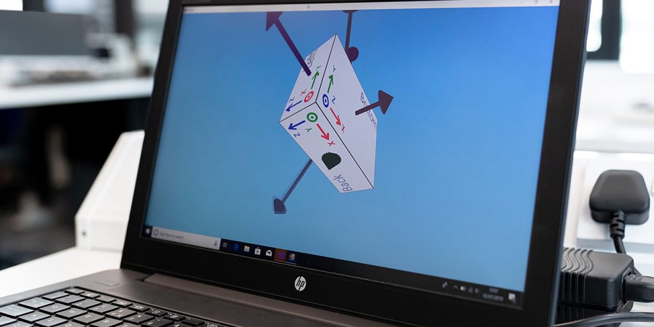 Speling Die Trilling Veroorzaakt