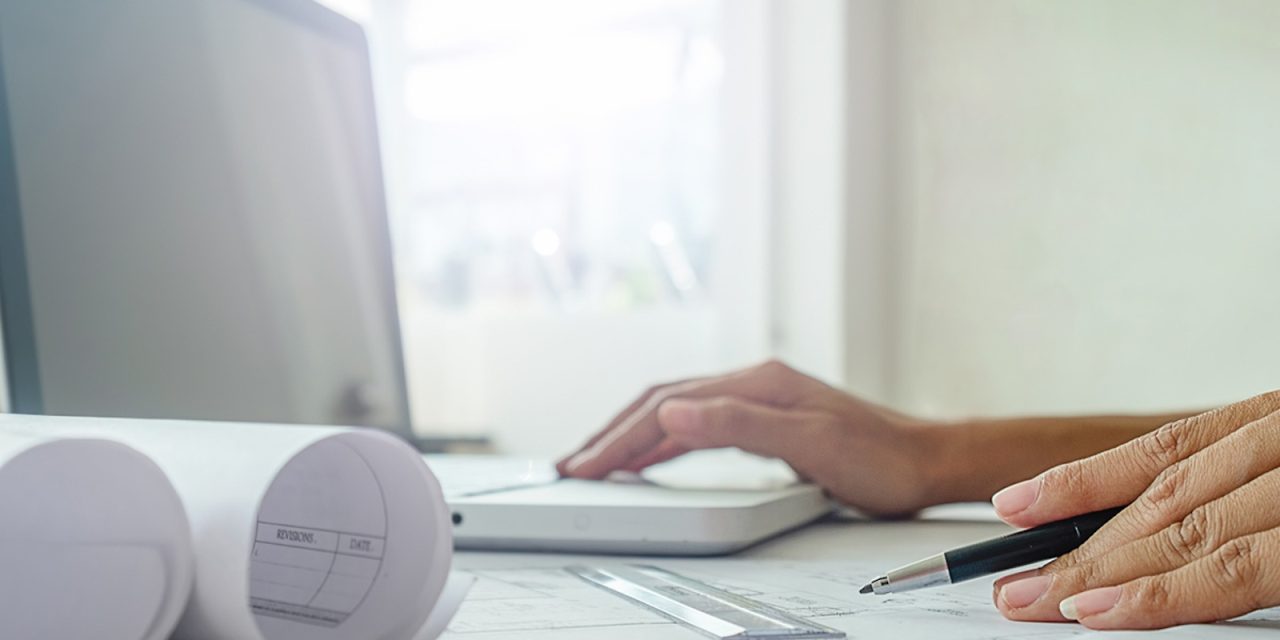 Structuur Versterkt Creativiteit