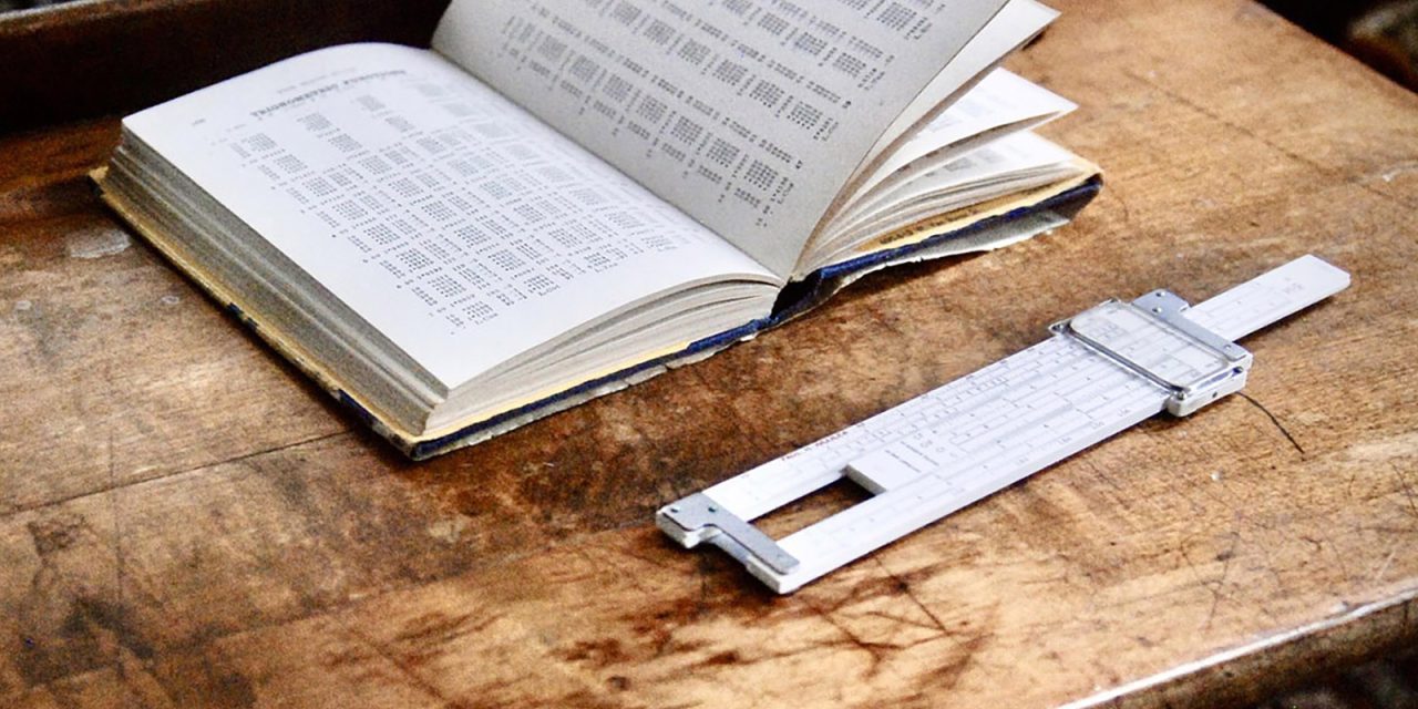 Thermisch Ontwerp Zonder Actieve Koeling