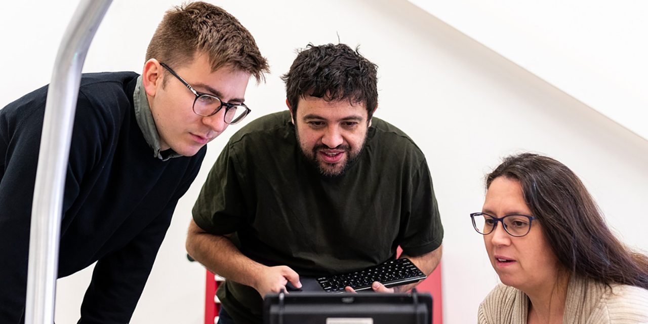 Thermische Belasting in Gesloten Behuizingen