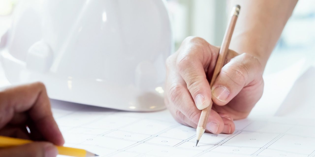 Tijdelijke Capaciteit Zonder Ruis