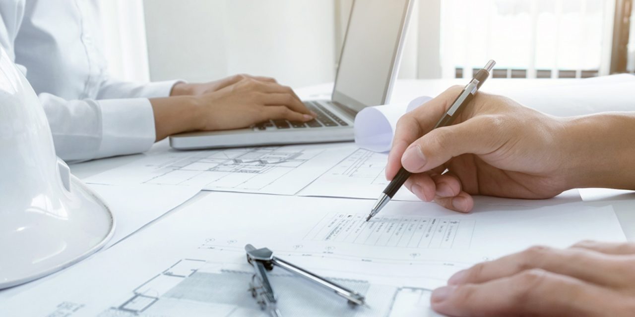 Van CAD Naar Werkvloer