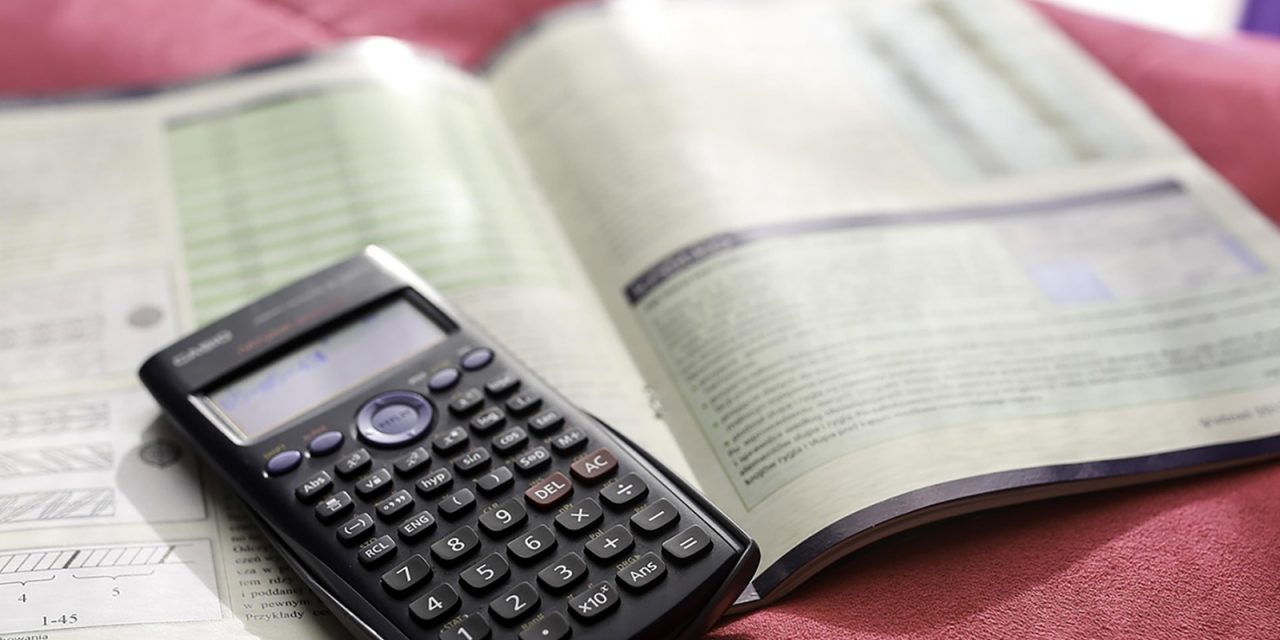 Van Prototype Naar Serie Zonder Chaos