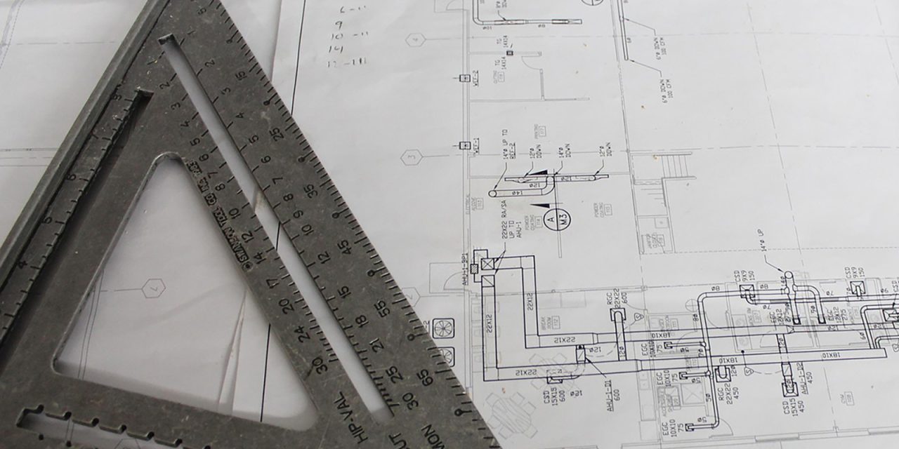 Waarom Documentatie Essentieel Is
