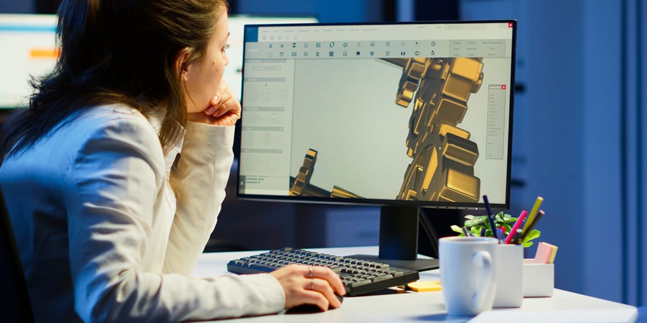 Waarom Rust In Engineering Onderschat Wordt