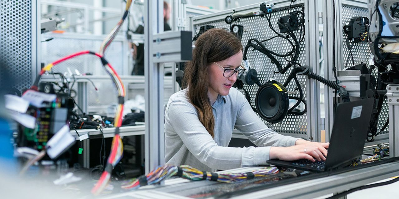 Waarom Structuur Uw Marge Beschermt