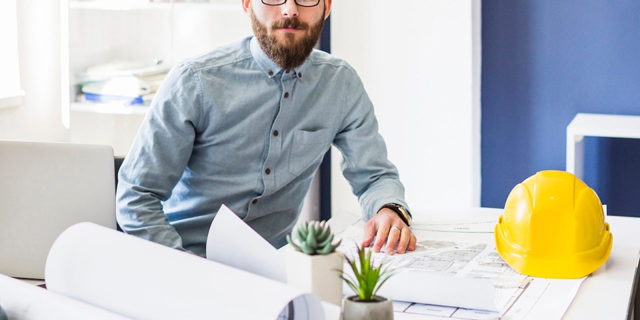 Waarom Uitlijning Kritisch Is