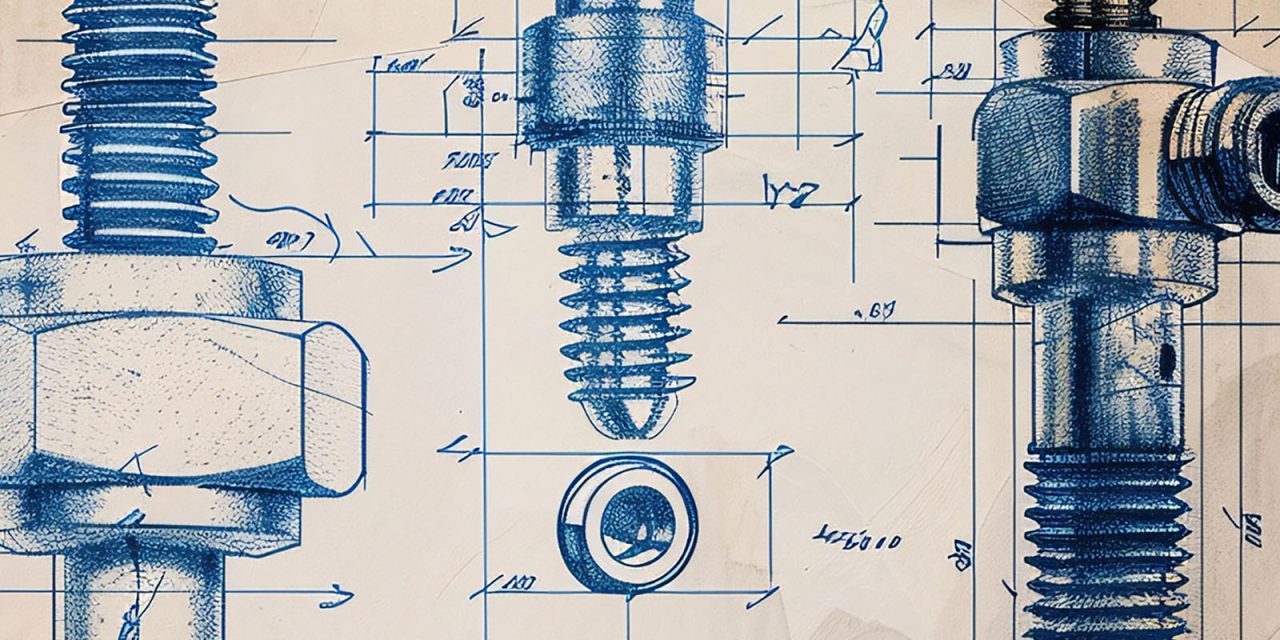 Wanneer Complexiteit Het Product Overneemt