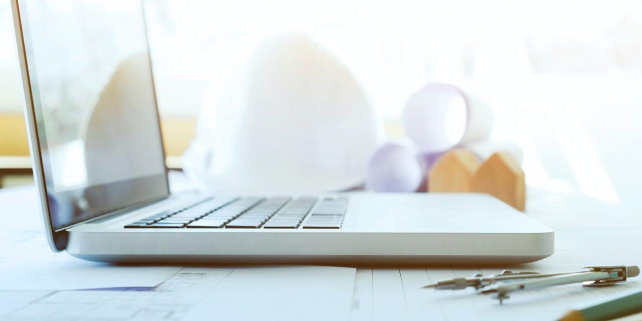 Wanneer Complexiteit Onvermijdelijk Is