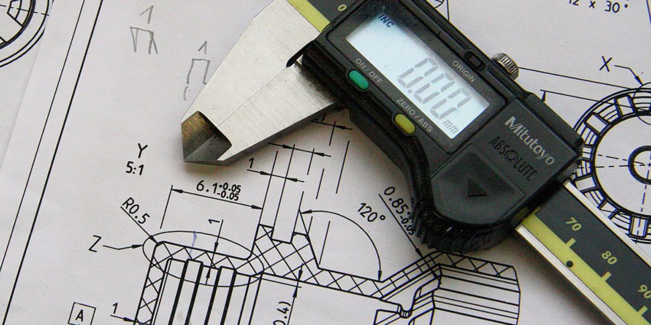 Wanneer Snelheid Stabiliteit Onder Druk Zet