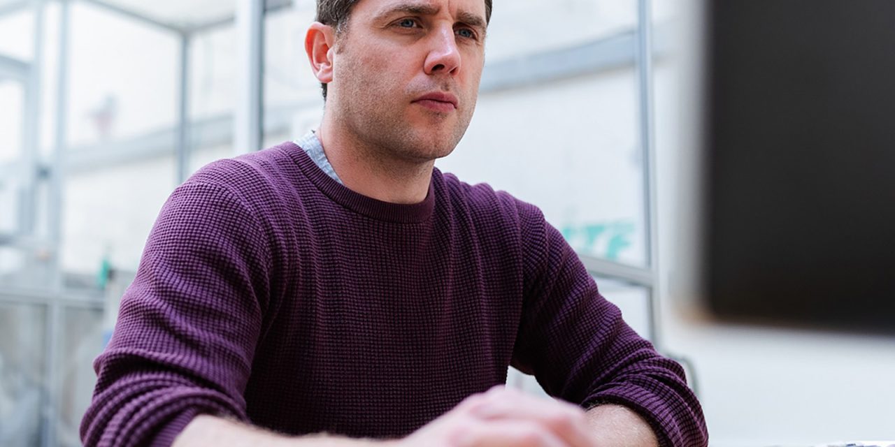 Wat Leveranciers Echt Nodig Hebben