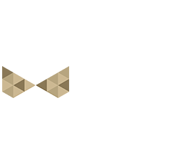 Ilitas