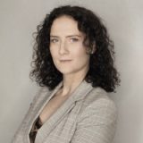 Positieve review van een medewerker van Lab Associates over de samenwerking, communicatie en technische dienstverlening
