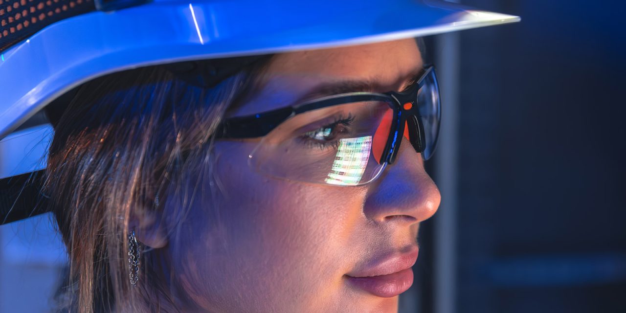Het Uitbesteden van Engineering: Hoe Externe Support Zorgt voor Flexibiliteit en Kwaliteit